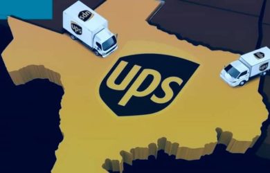 Upsers Location and UPSers Benefits